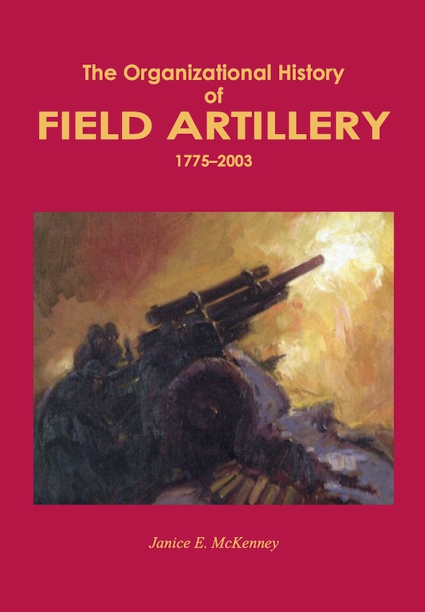 Publication Cover
