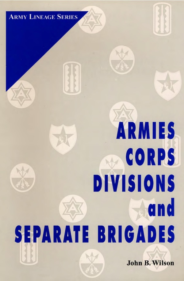 Publication Cover