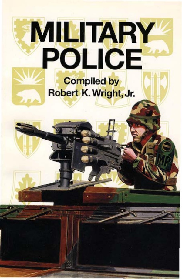 Publication Cover