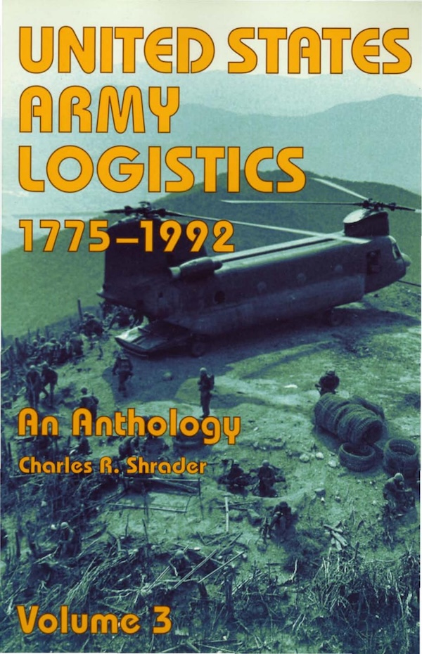 Publication Cover