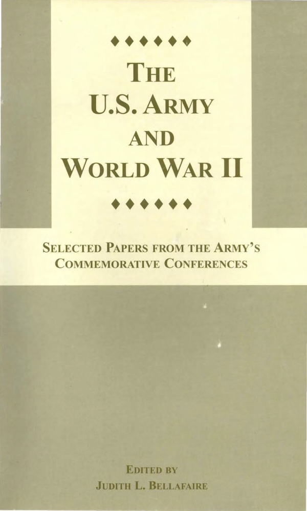 Publication Cover