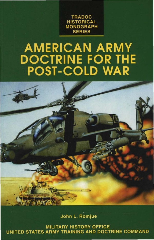 Publication Cover