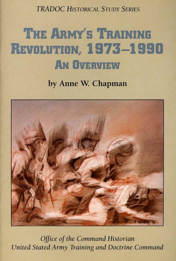 Publication Cover