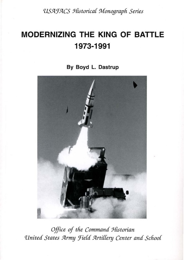 Publication Cover