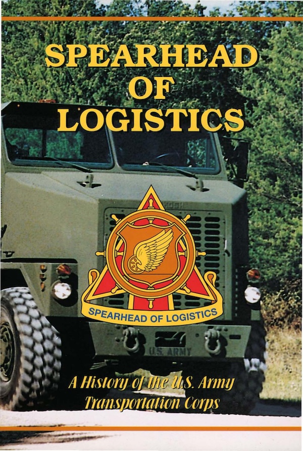 Publication Cover
