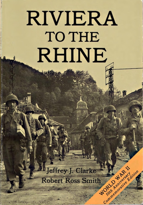 Publication Cover