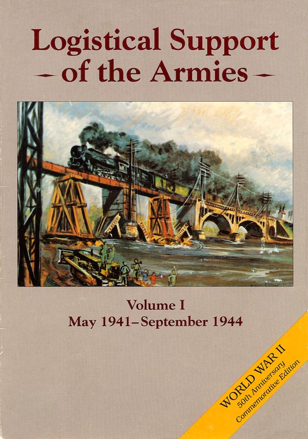 Publication Cover