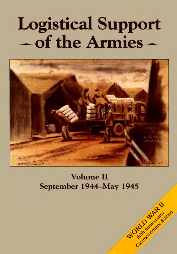 Publication Cover