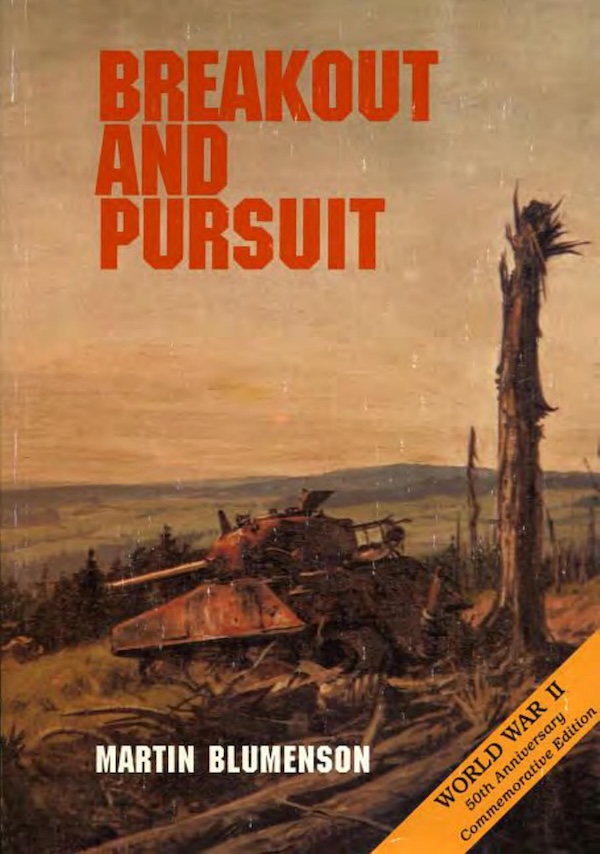 Publication Cover