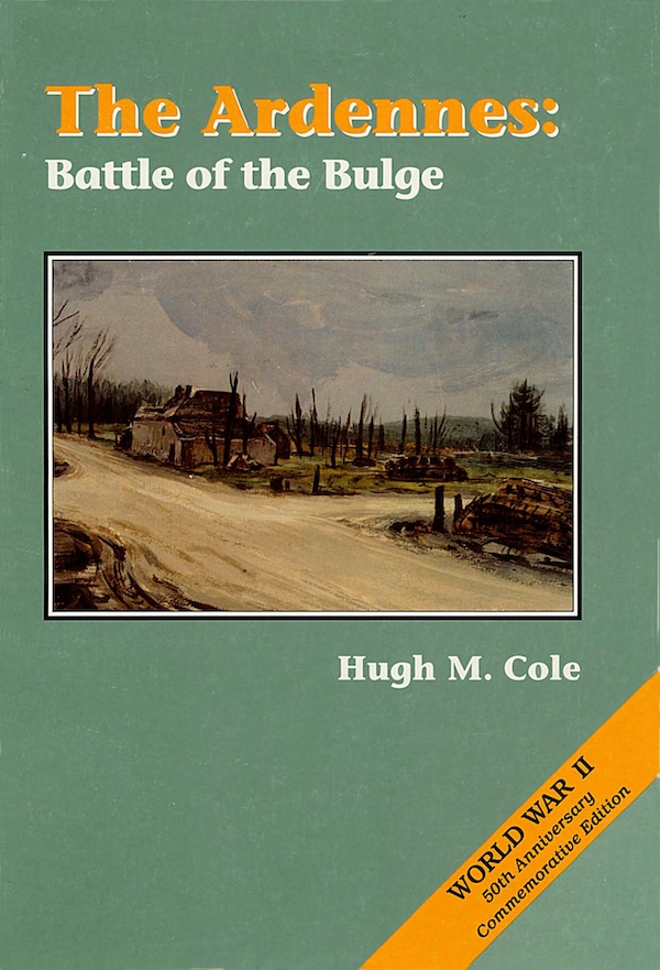 Publication Cover