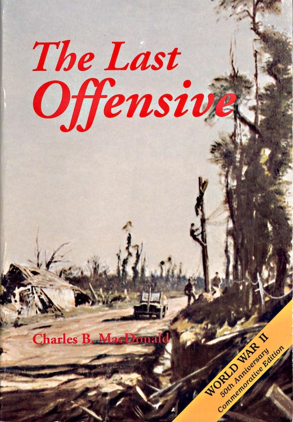 Publication Cover