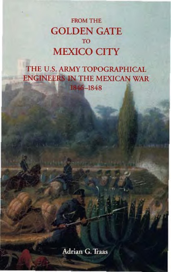 Publication Cover