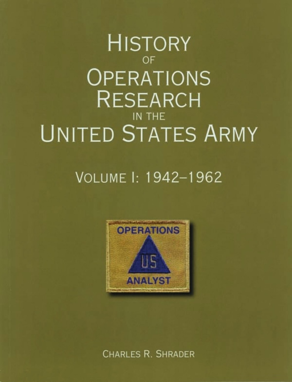 Publication Cover
