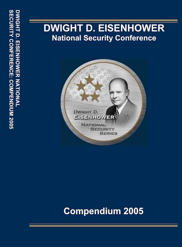 Publication Cover