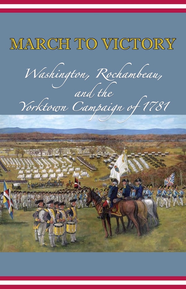 Publication Cover