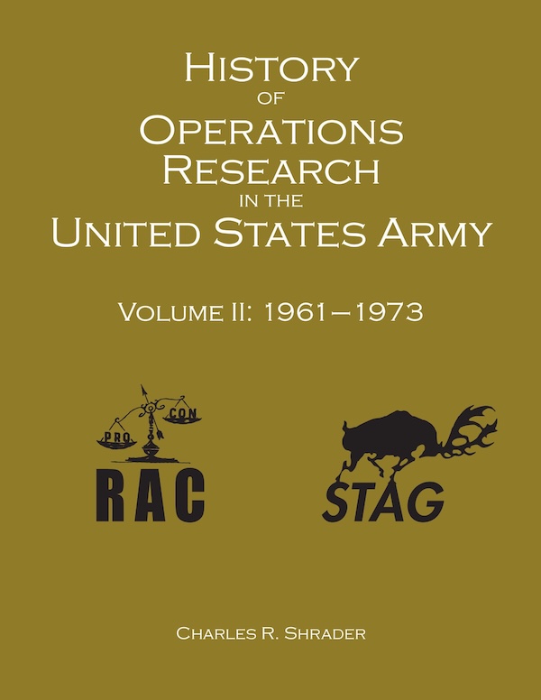 Publication Cover