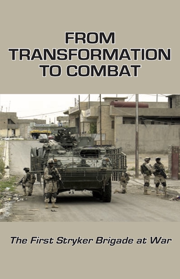Publication Cover