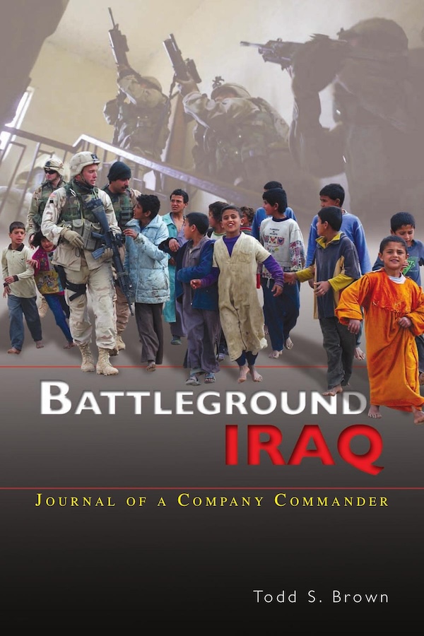 Publication Cover