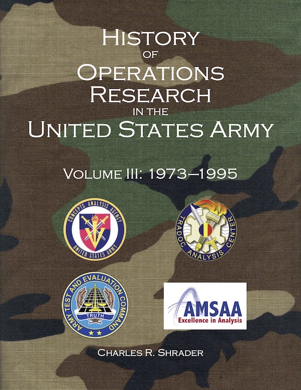 Publication Cover