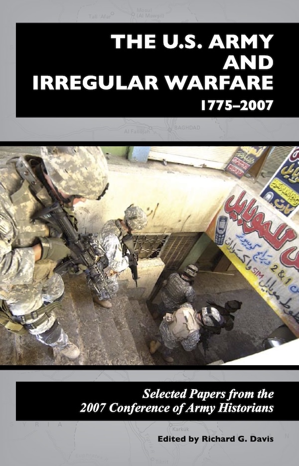 Publication Cover