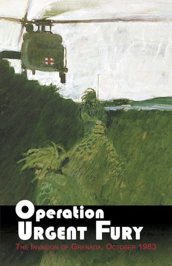 Publication Cover