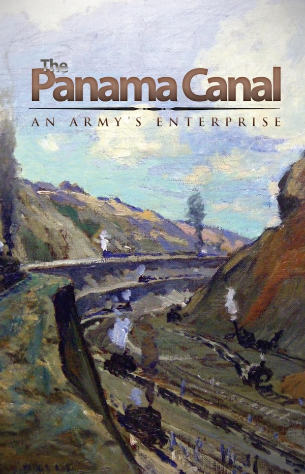 Publication Cover
