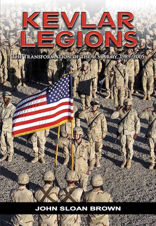 Publication Cover