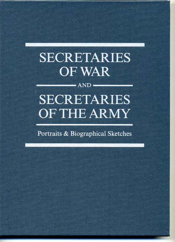 Publication Cover