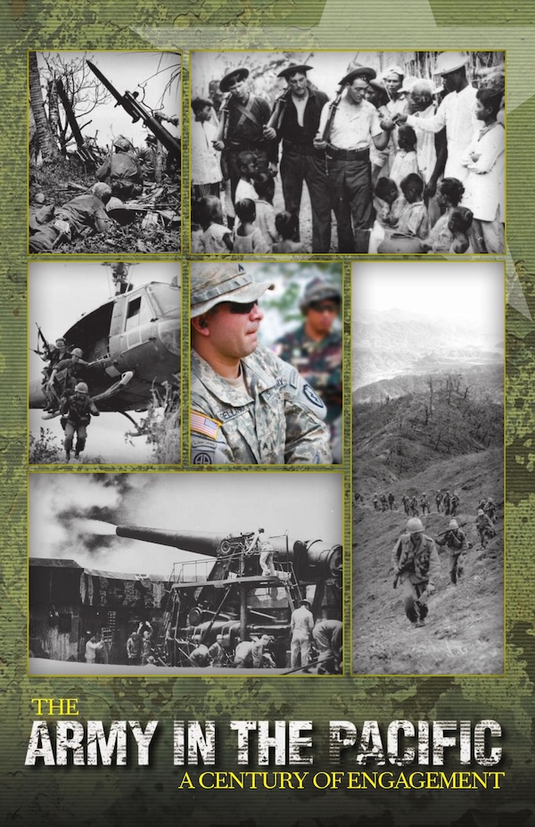 Publication Cover