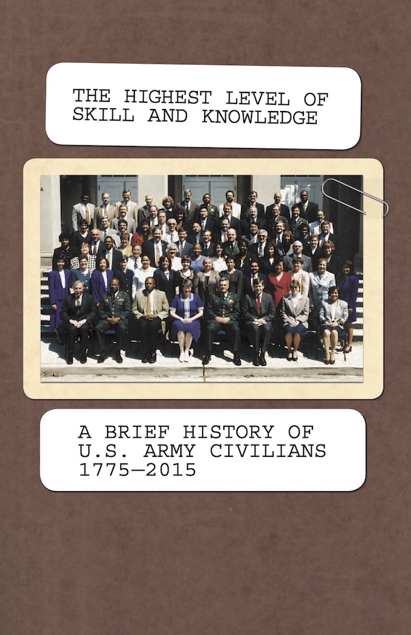 Publication Cover