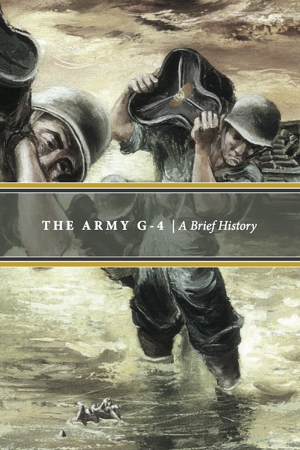 Publication Cover