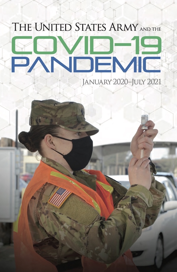 Publication Cover