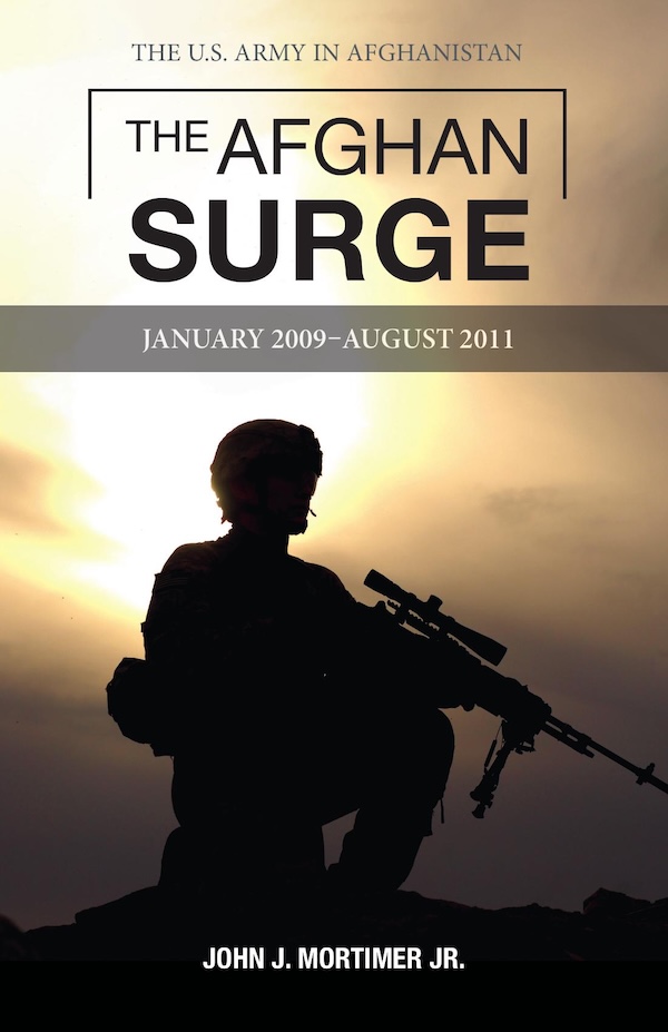 Publication Cover