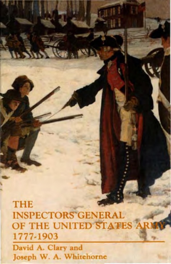 Publication Cover