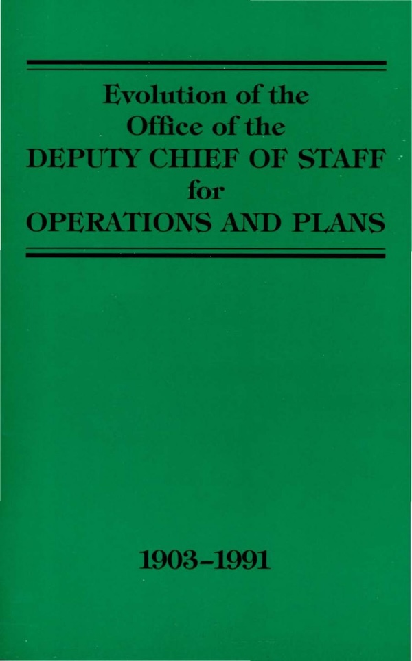 Publication Cover