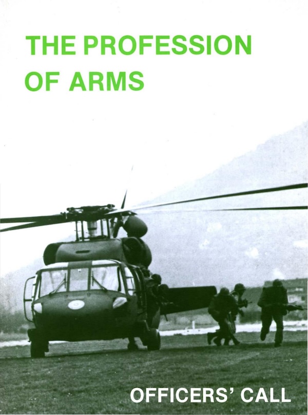 Publication Cover