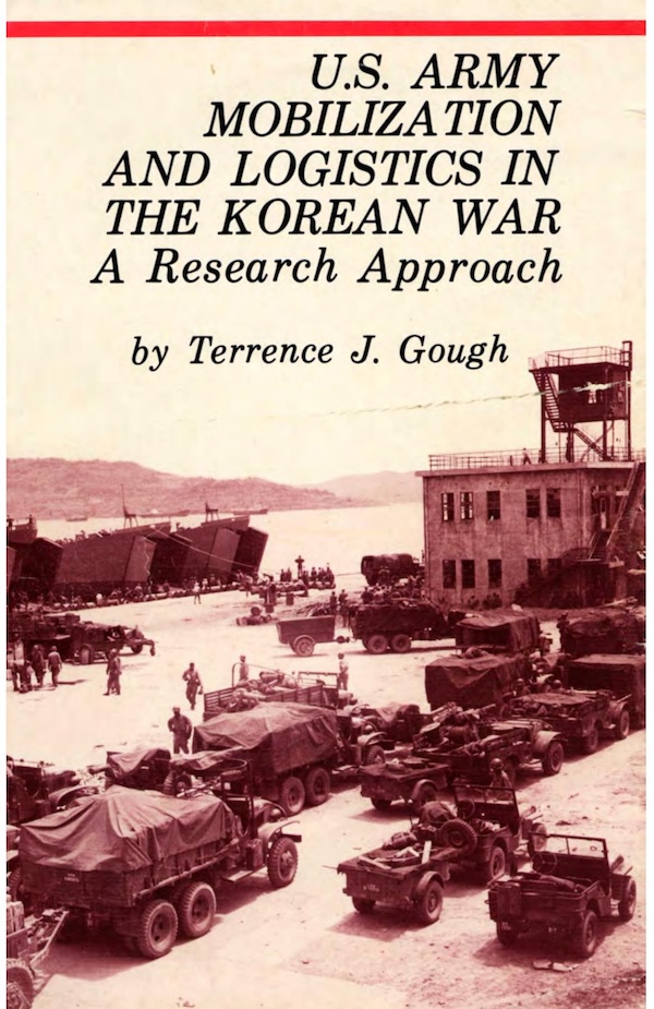 Publication Cover