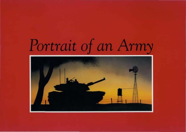 Publication Cover