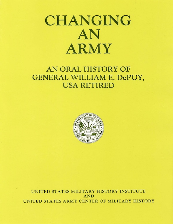 Publication Cover