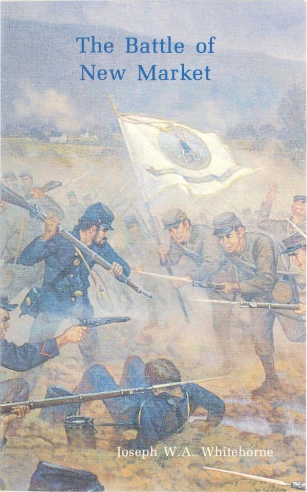 Publication Cover