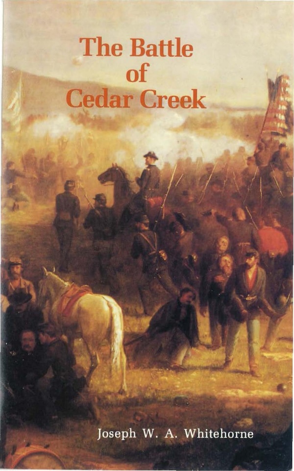 Publication Cover