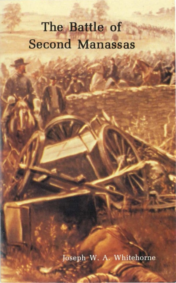 Publication Cover