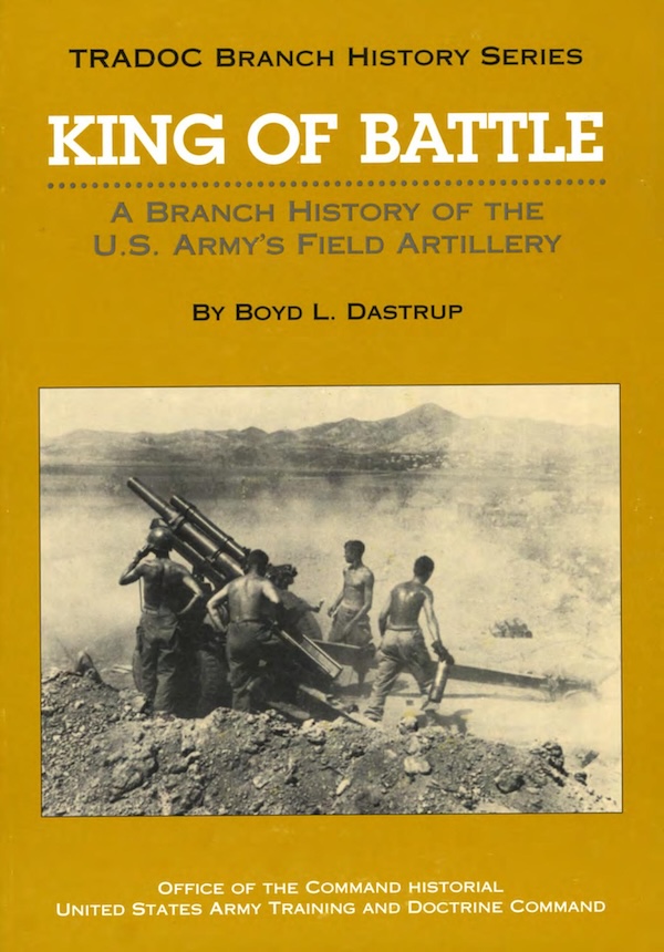 Publication Cover