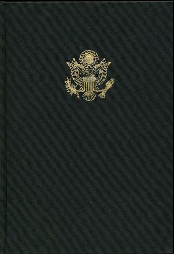 Publication Cover