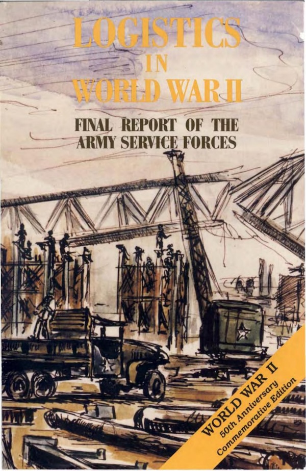 Publication Cover