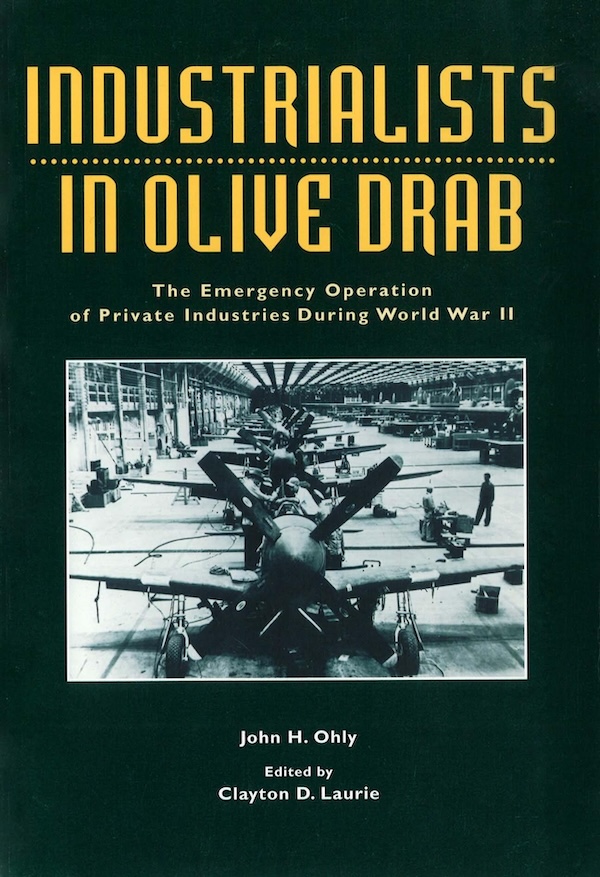 Publication Cover