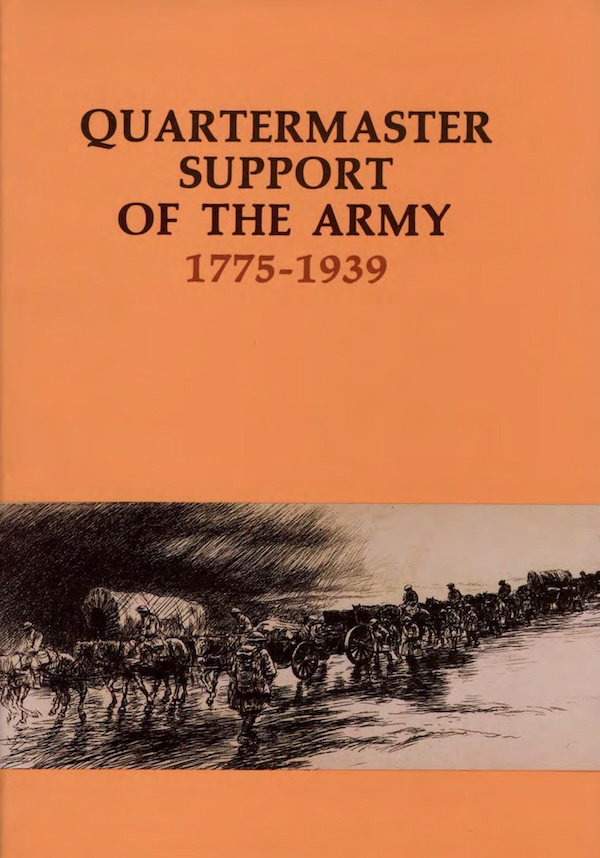 Publication Cover
