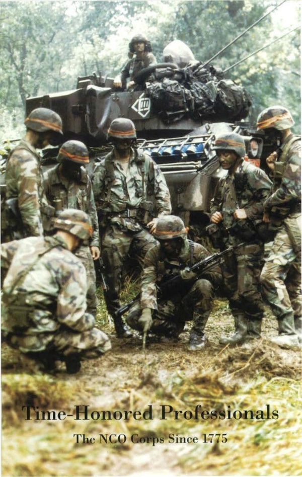 Publication Cover