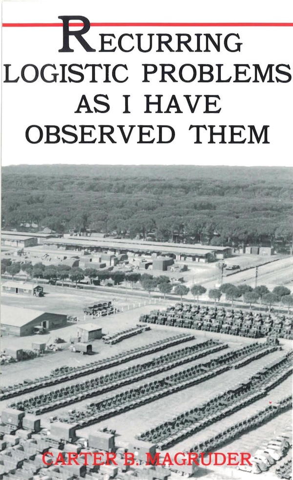 Publication Cover