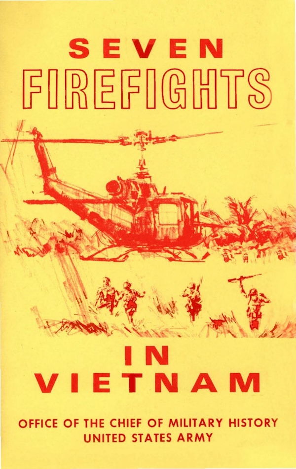 Publication Cover
